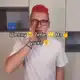 Аватар канала переходник 🤑🤑