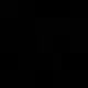Аватар канала Archive