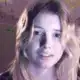 Аватар канала iNf0 FFeil0ry