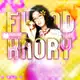 Аватар канала К͟AORY FLOOD !! ୧ ❄️
