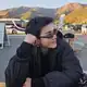 Аватар канала pay sнов 🫯 [ นัก ]