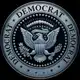 Аватар канала DEMOCRAT • OFFICIAL