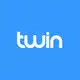 Аватар канала Приложение Twin Casino | Скачать Твин Казино на телефон | POCKET500