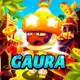 Аватар канала ОТЗЫВЫ Gaura