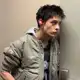 Аватар канала James