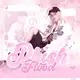 Аватар канала 𑣲𝑷𝑳𝑼𝑺𝑯 𝑰𝑵𝑭𝑶ˎˊ˗