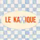 Аватар канала Le Kassique