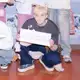 Аватар канала stickers Bang