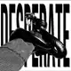 Аватар канала #𝖉𝖊𝖘𝖕𝖊𝖗𝖆𝖙𝖊