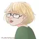 Аватар канала Nerd Arlert ZINE