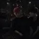 Аватар канала Вафел