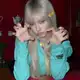 Аватар канала Noh Yunah