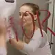 Аватар канала ensore