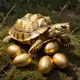 Аватар канала Turtle Kingdom