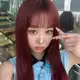 Аватар канала 이월 ♡⸜