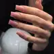 Аватар канала OhNails | Маникюр | Москва