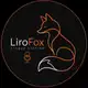 Аватар канала LiroFox Studio
