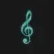 Аватар канала Приложение Harmony Master