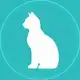 Аватар канала Wogy VPN