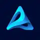 Аватар канала Aurorium Antidetect Browser ( RUS )