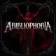 Аватар канала ABIBLIOPHOBIA