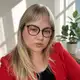 Аватар канала Ирина Воловик | Создаю чат-ботов для Telegram, ВК и MAX 🤖