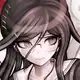 Аватар канала Fukawa Toko ✒️ | архив.