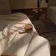 Аватар канала 𝒞𝓋𝑒𝓉𝑜𝒸𝒽𝑒𝓀