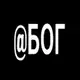 Аватар канала F4
