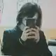 Аватар канала сигны Кин