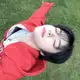 Аватар канала our sun ☀︎ sena