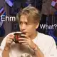 Аватар канала Jackson & English Джексон и Английский