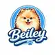 Аватар канала Beiley Ton