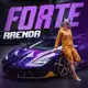 Аватар канала FORTE