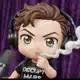 Аватар канала Chibi - Portal