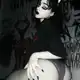 Аватар канала Настюшка †