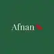 Аватар канала Afnan 🍉