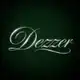 Аватар канала Dezzer like perfume