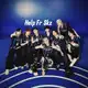 Аватар канала help fr skz | нарезки от8