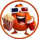 Аватар канала Kino_Tochka