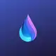 Аватар канала Raindrop Portal