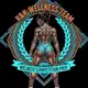 Аватар канала “R & K” WELLNESS TEAM 🔥