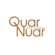 Аватар канала Quar Nuar