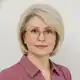 Аватар канала АНГЛИЙСКИЙ ПО-ВЗРОСЛОМУ 45+|ОЛЬГА IVA