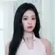 Аватар канала AHYEON LIVE