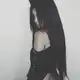 Аватар канала blessеd