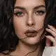 Аватар канала JULi Muse AI | промпт