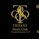 Аватар канала Tiffany Men's Club
