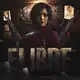 Аватар канала ElıbreUnion