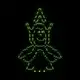 Аватар канала Goblin Coin